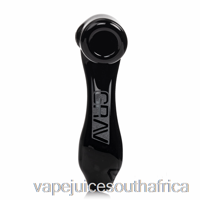 Vape Pods Grav Mini Classic Sherlock Black